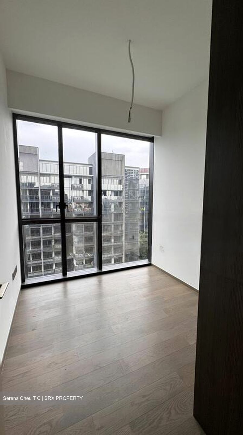 Leedon Green (D10), Condominium #629776211